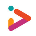 Jogg, Inc