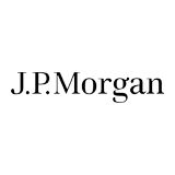 JPMorgan Chase Bank