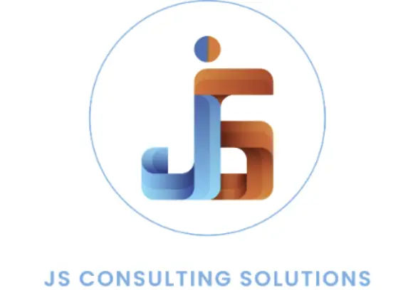 JS Consulting Solutions