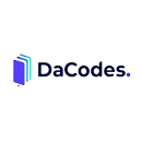 DaCodes