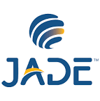 Jade Global