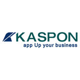 Kaspon