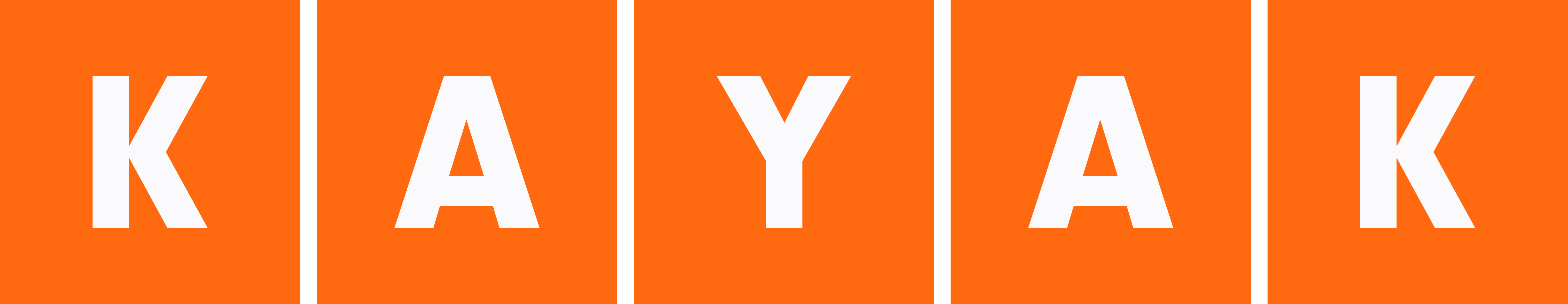 KAYAK Software Corporation