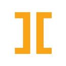 Intevity