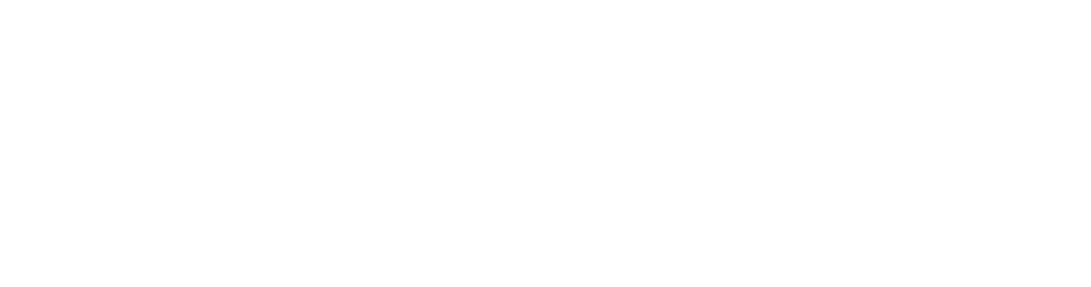 Keycard Labs