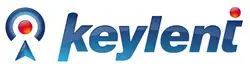 Keylent