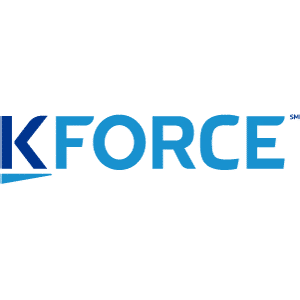 Kforce Technology Staffing
