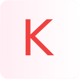 Kibo Commerce
