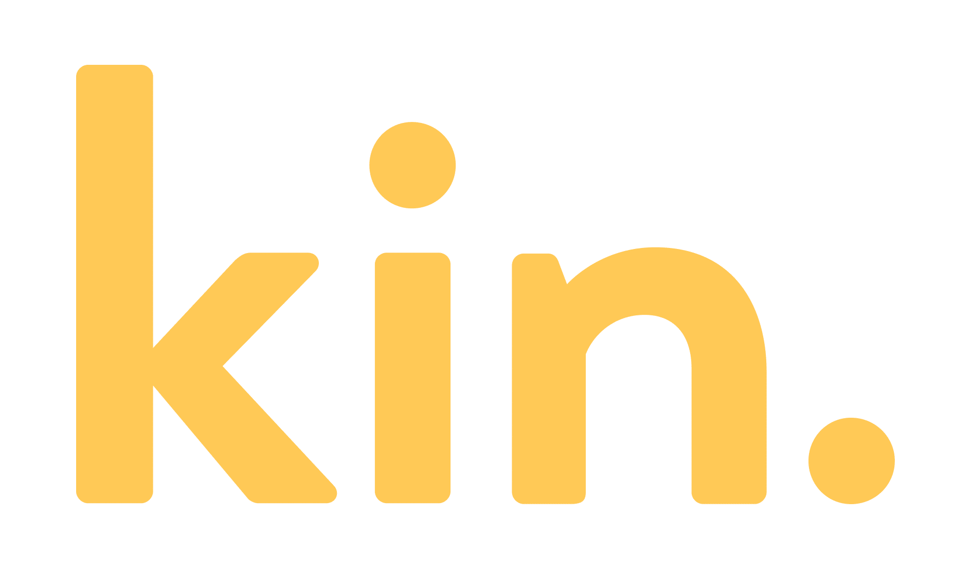 Kin Insurance