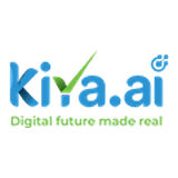 Kiya.ai