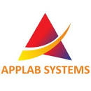 AppLab Systems Inc