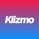 Klizmo