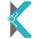 Koireader Technologies