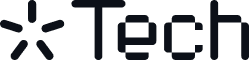 Kyivstar.Tech