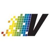 V-Soft Consulting Group, Inc