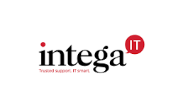 Intega IT