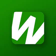 WebstaurantStore
