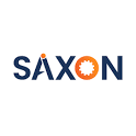 Saxon Global