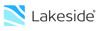 Lakeside Software