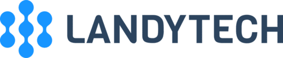 Landytech