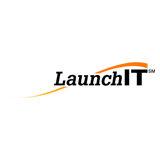 LaunchIT Enterprise Development Pvt Ltd.