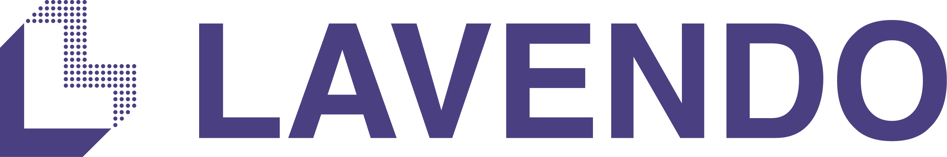 Lavendo