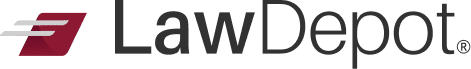 LawDepot