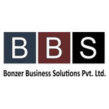 Leading Client
