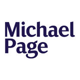 Leading Industrial Automation GCC