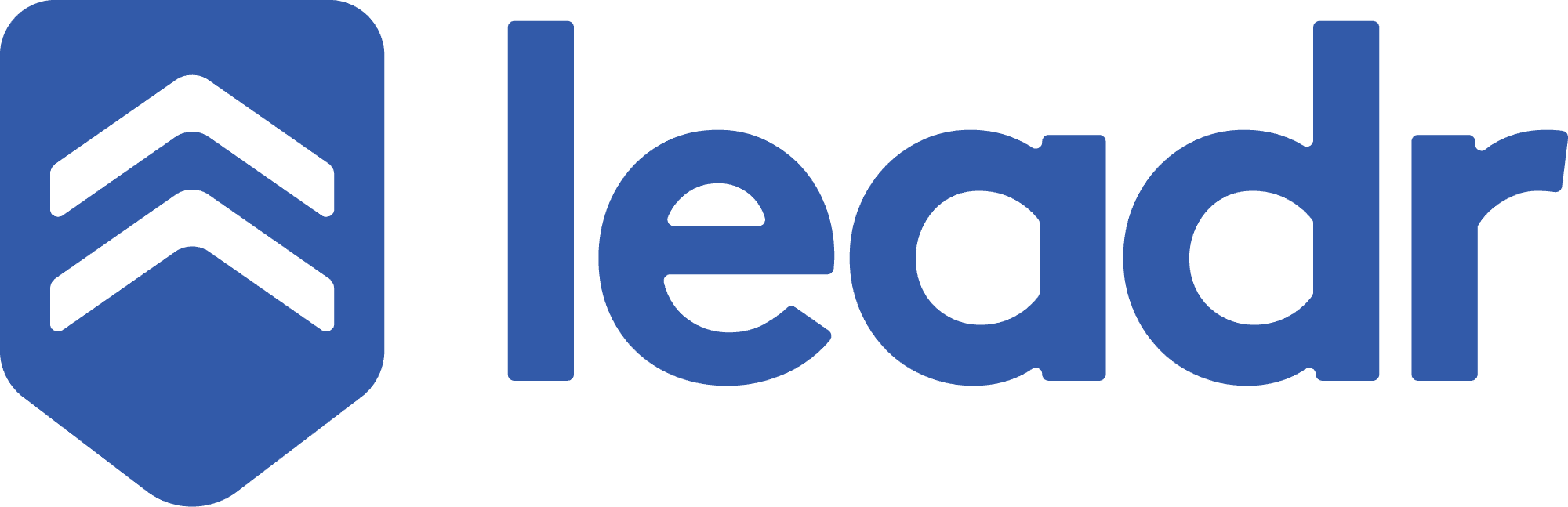 Leadr