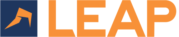 LEAP Legal Software