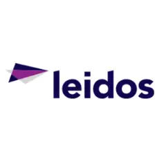 Leidos