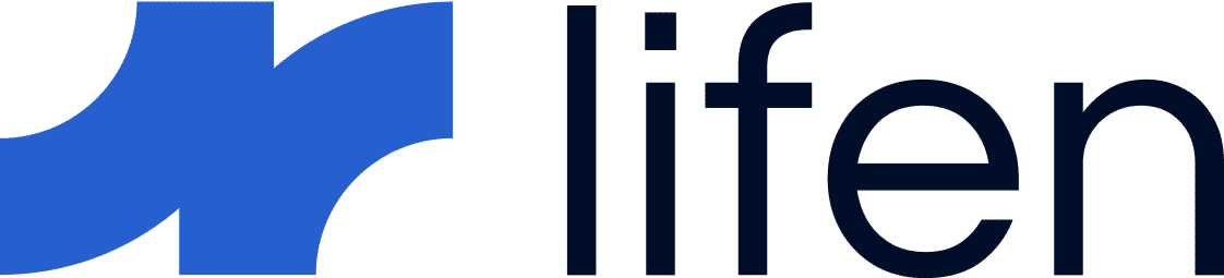 LIFEN
