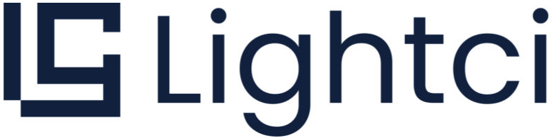 Lightci