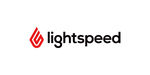 Lightspeed Commerce