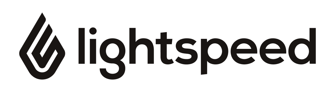Lightspeed Commerce, Inc.