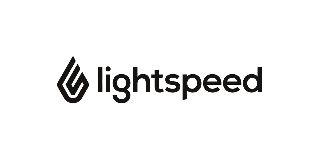 LightspeedCommerce