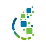 Linkageit