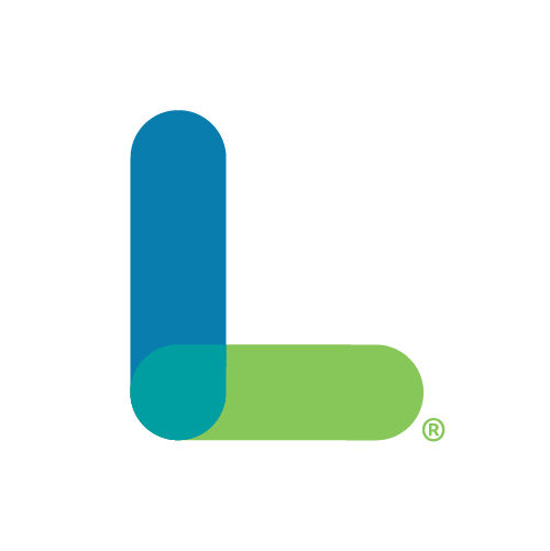 LinusHealth