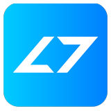 Locobuzz