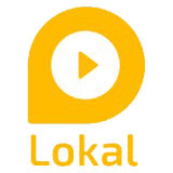 Lokal