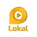 Lokal App