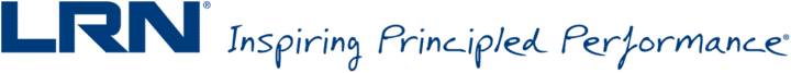 LRN Corporation