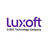 Luxoft