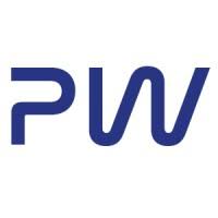 Pardoe Wray