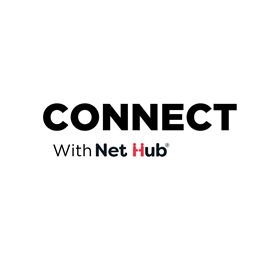 Net Hub
