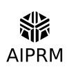 AIPRM