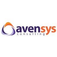 Avensys