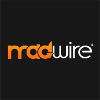 Madwire