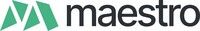 Maestro for Private Equity